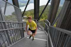 2025.09.14-Pyramidenkogel-Turmlauf-25_small_01