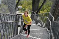 2025.09.14-Pyramidenkogel-Turmlauf-25_small_02
