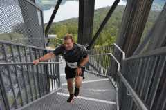 2025.09.14-Pyramidenkogel-Turmlauf-25_small_03