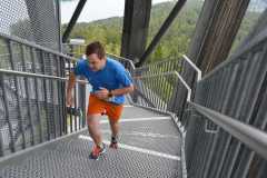 2025.09.14-Pyramidenkogel-Turmlauf-25_small_04