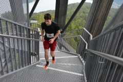 2025.09.14-Pyramidenkogel-Turmlauf-25_small_05