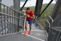 2025.09.14-Pyramidenkogel-Turmlauf-25_small_06