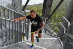 2025.09.14-Pyramidenkogel-Turmlauf-25_small_07