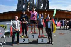2025.09.14-Pyramidenkogel-Turmlauf-25_small_103