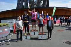 2025.09.14-Pyramidenkogel-Turmlauf-25_small_105