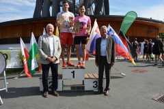 2025.09.14-Pyramidenkogel-Turmlauf-25_small_116