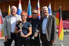 2025.09.14-Pyramidenkogel-Turmlauf-25_small_120