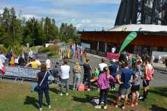 2025.09.14-Pyramidenkogel-Turmlauf-25_small_122