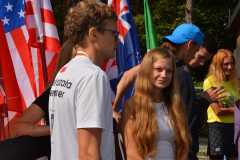 2025.09.14-Pyramidenkogel-Turmlauf-25_small_126