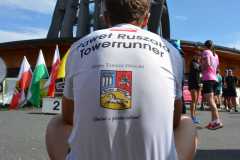 2025.09.14-Pyramidenkogel-Turmlauf-25_small_127