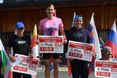 2025.09.14-Pyramidenkogel-Turmlauf-25_small_129