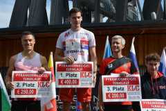2025.09.14-Pyramidenkogel-Turmlauf-25_small_130