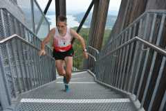 2025.09.14-Pyramidenkogel-Turmlauf-25_small_70
