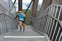 2025.09.14-Pyramidenkogel-Turmlauf-25_small_72