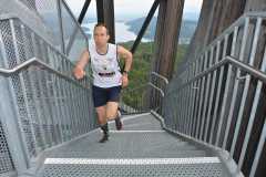 2025.09.14-Pyramidenkogel-Turmlauf-25_small_74
