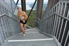2025.09.14-Pyramidenkogel-Turmlauf-25_small_75