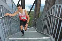 2025.09.14-Pyramidenkogel-Turmlauf-25_small_76