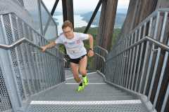 2025.09.14-Pyramidenkogel-Turmlauf-25_small_77