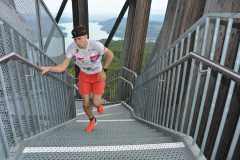 2025.09.14-Pyramidenkogel-Turmlauf-25_small_78
