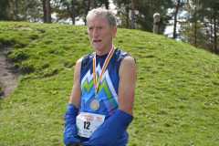 2025.09.14-Pyramidenkogel-Turmlauf-25_small_79