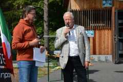 2025.09.14-Pyramidenkogel-Turmlauf-25_small_80