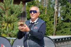 2025.09.14-Pyramidenkogel-Turmlauf-25_small_85