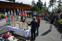 2025.09.14-Pyramidenkogel-Turmlauf-25_small_88