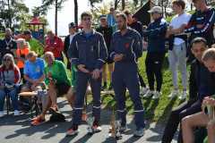2025.09.14-Pyramidenkogel-Turmlauf-25_small_91
