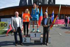 2025.09.14-Pyramidenkogel-Turmlauf-25_small_92