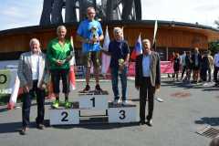 2025.09.14-Pyramidenkogel-Turmlauf-25_small_93