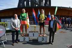 2025.09.14-Pyramidenkogel-Turmlauf-25_small_96