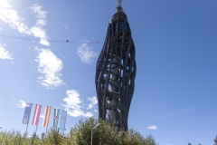 pyramidenkogel-turmlauf-2026-108