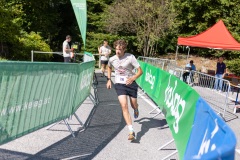 pyramidenkogel-turmlauf-2026-110