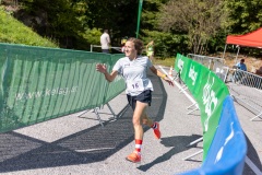 pyramidenkogel-turmlauf-2026-122