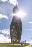 pyramidenkogel-turmlauf-2026-139