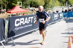 pyramidenkogel-turmlauf-2026-15