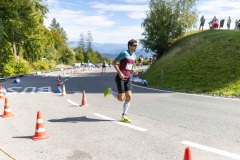 pyramidenkogel-turmlauf-2026-201