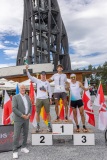 pyramidenkogel-turmlauf-2026-204