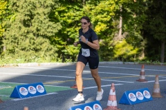 pyramidenkogel-turmlauf-2026-33