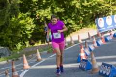 pyramidenkogel-turmlauf-2026-35