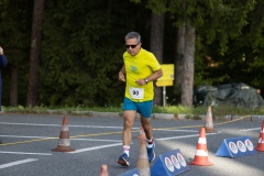 pyramidenkogel-turmlauf-2026-38