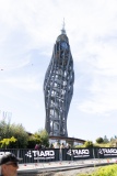 pyramidenkogel-turmlauf-2026-4
