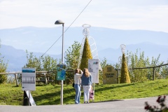 pyramidenkogel-turmlauf-2026-41