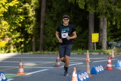 pyramidenkogel-turmlauf-2026-43