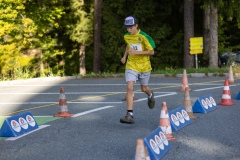 pyramidenkogel-turmlauf-2026-46