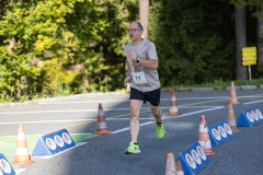 pyramidenkogel-turmlauf-2026-52