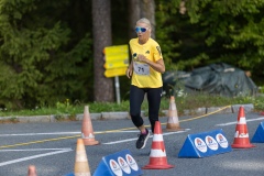 pyramidenkogel-turmlauf-2026-59
