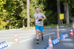 pyramidenkogel-turmlauf-2026-63