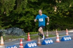 pyramidenkogel-turmlauf-2026-70