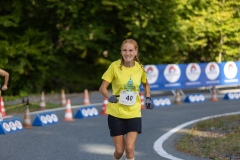 pyramidenkogel-turmlauf-2026-75